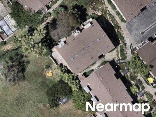 House for sale in El Sobrante, California