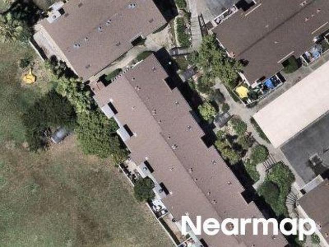 House for sale in El Sobrante, California