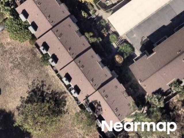 Condo for sale in El Sobrante, Contra Costa County