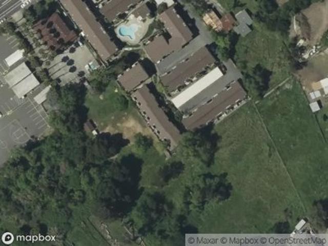 House for sale in El Sobrante, California