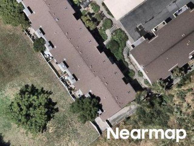 House for sale in El Sobrante, California