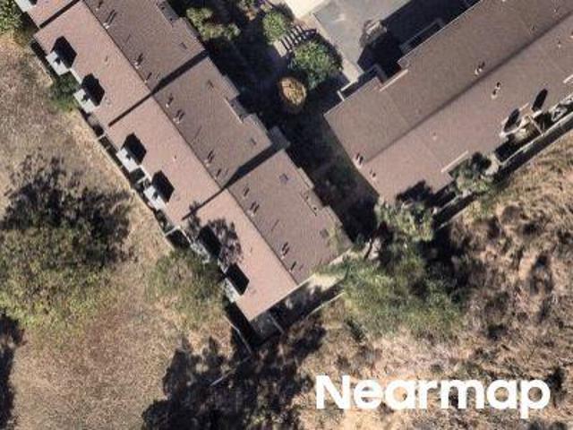 Condo for sale in El Sobrante, Contra Costa County
