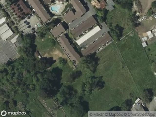House for sale in El Sobrante, California