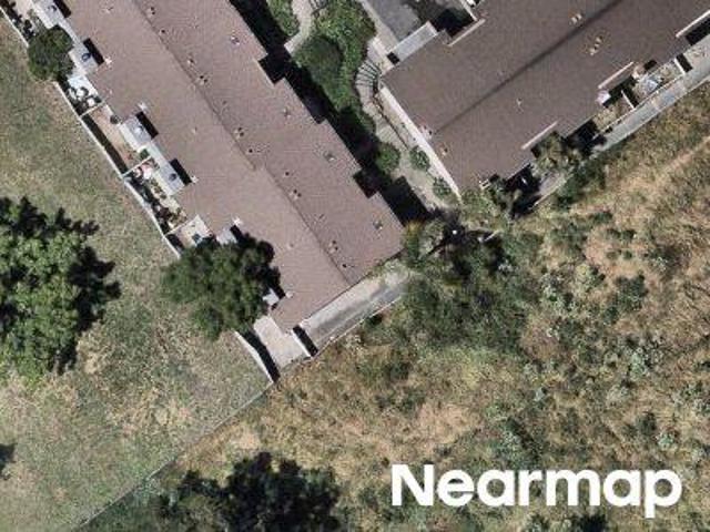 House for sale in El Sobrante, California