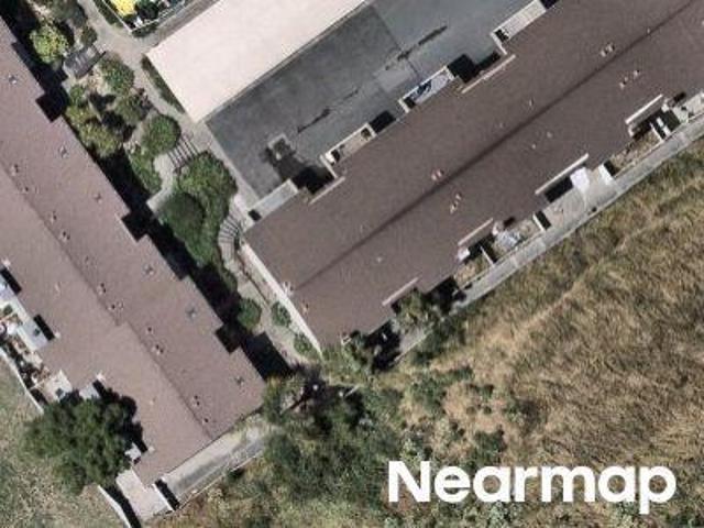 House for sale in El Sobrante, California