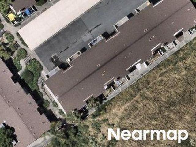 House for sale in El Sobrante, California
