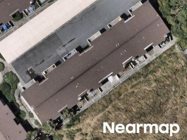 House for sale in El Sobrante, California
