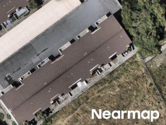 House for sale in El Sobrante, California