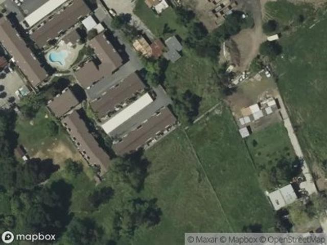 House for sale in El Sobrante, California