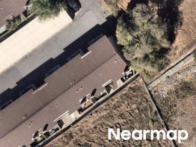 Condo for sale in El Sobrante, Contra Costa County