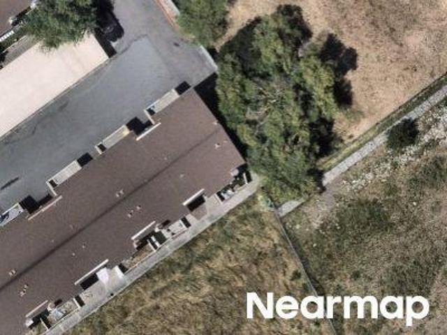 House for sale in El Sobrante, California