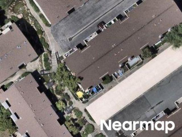 House for sale in El Sobrante, California