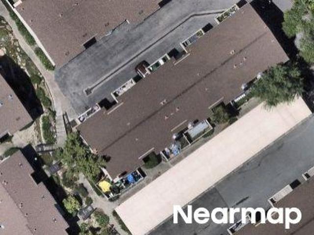 House for sale in El Sobrante, California