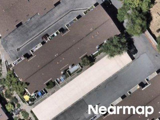 House for sale in El Sobrante, California