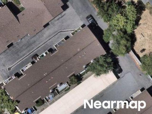 House for sale in El Sobrante, California