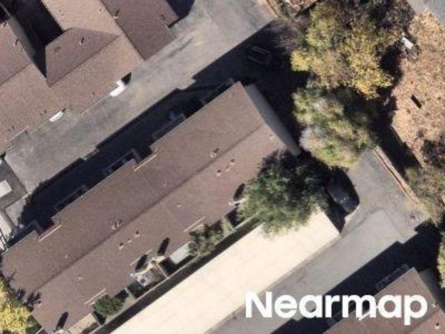 Condo for sale in El Sobrante, Contra Costa County