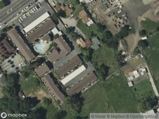 House for sale in El Sobrante, California