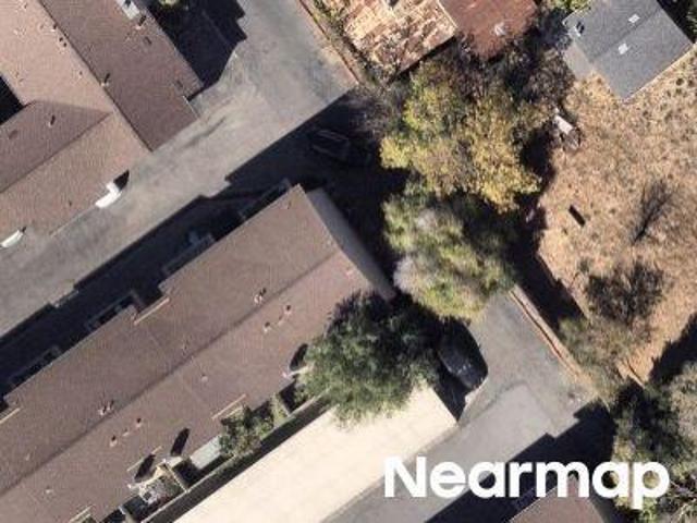 Property for sale in El Sobrante, Contra Costa County
