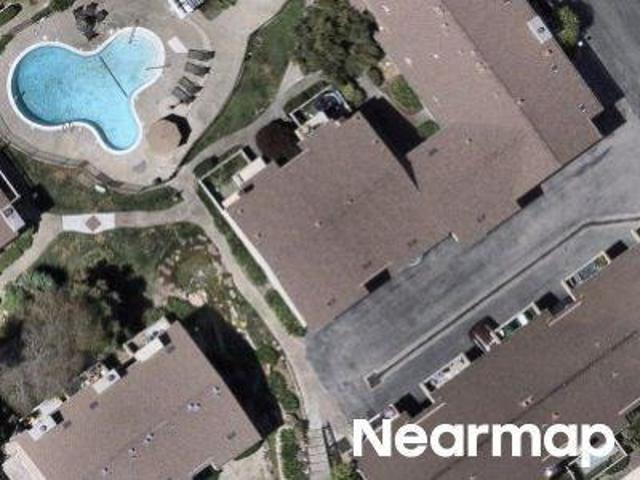 House for sale in El Sobrante, California