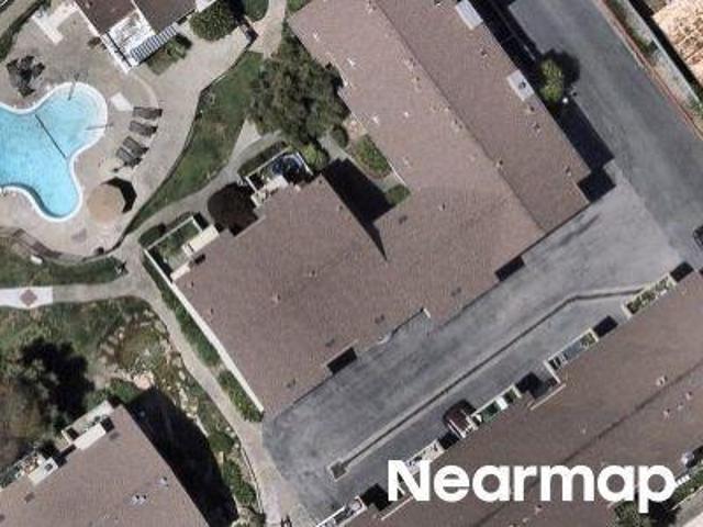 House for sale in El Sobrante, California
