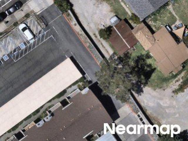 House for sale in El Sobrante, California