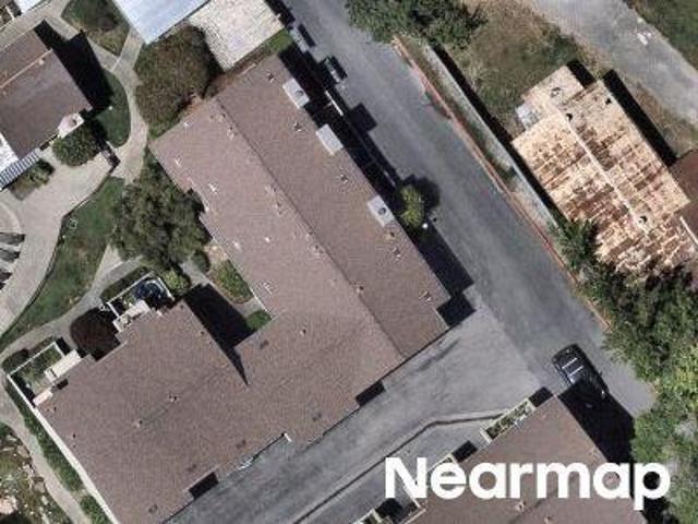 House for sale in El Sobrante, California