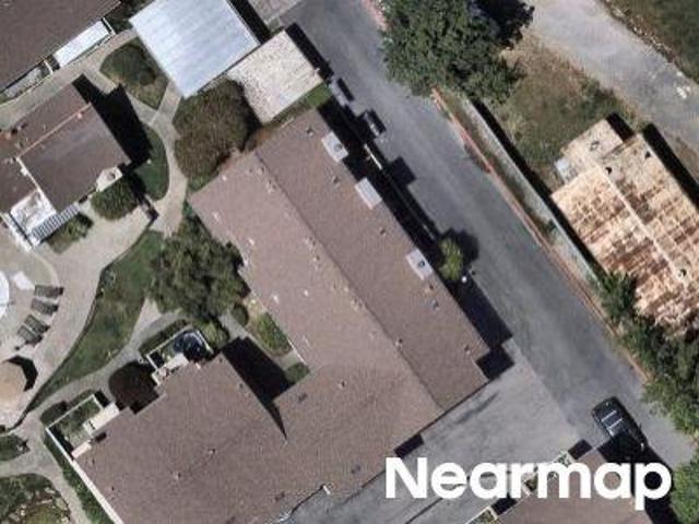House for sale in El Sobrante, California