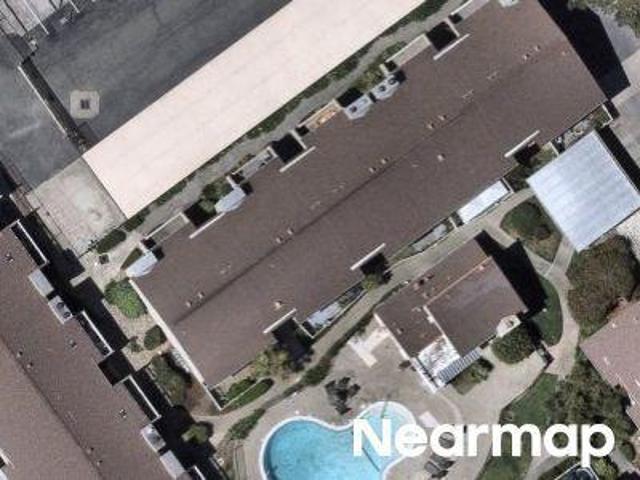 House for sale in El Sobrante, California