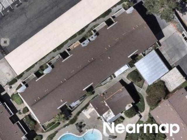 House for sale in El Sobrante, California