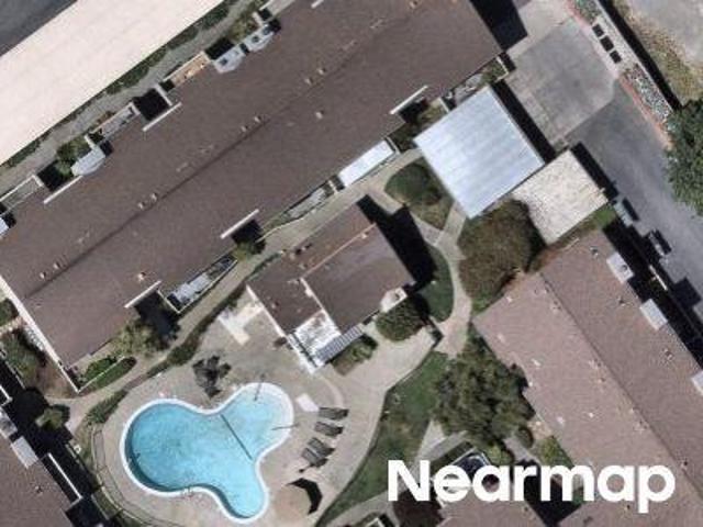 House for sale in El Sobrante, California