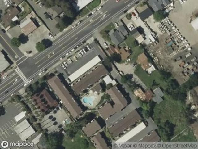 House for sale in El Sobrante, California