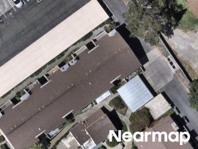 House for sale in El Sobrante, California