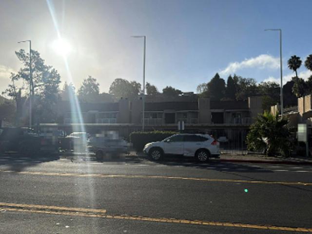 Condo for sale in El Sobrante, Contra Costa County