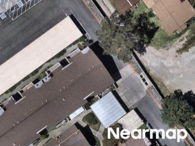 House for sale in El Sobrante, California