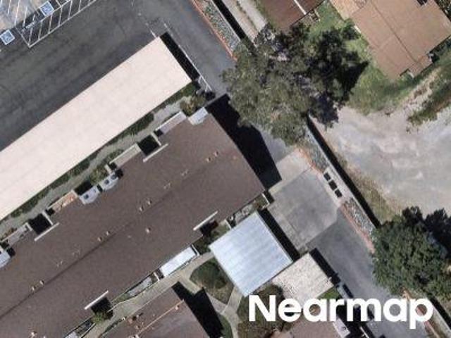 House for sale in El Sobrante, California