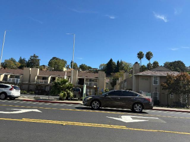 Condo for sale in El Sobrante, Contra Costa County