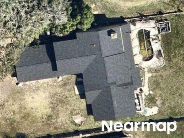 House for sale in Jacksonville, Florida