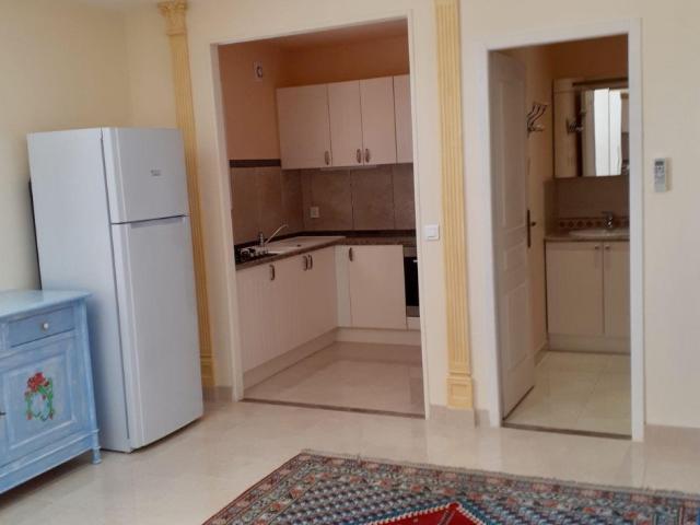 Maison location à Ajaccio, Appietto