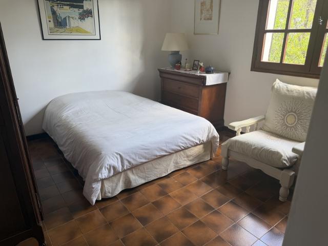 Maison vente à Ajaccio, Appietto