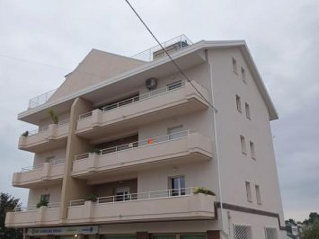 Appartamento in vendita a Marche, Ascoli Piceno