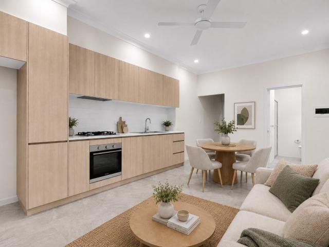 House for rent in Appin, New South Wales