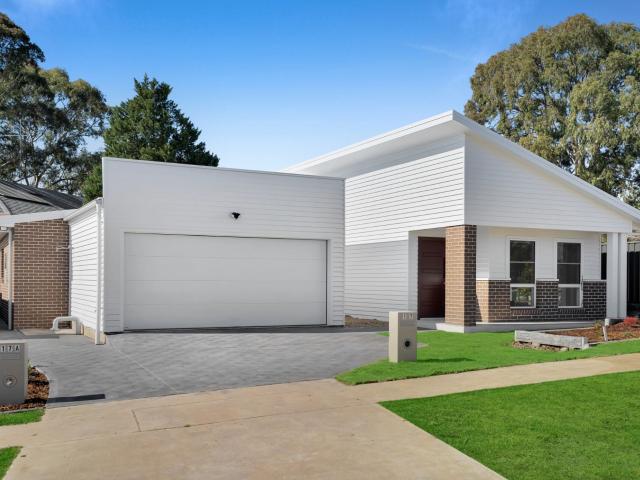 House for rent in Appin, New South Wales