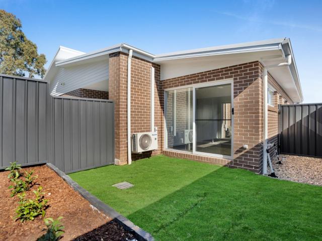 House for rent in Appin, New South Wales