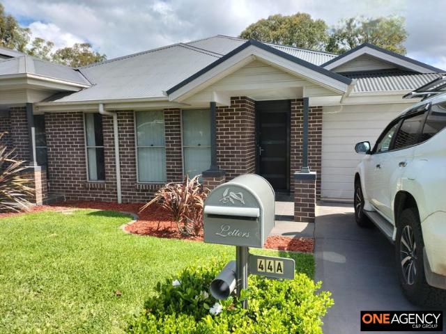 House for rent in Appin, New South Wales