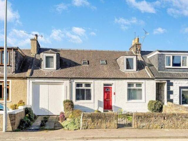 House for sale in Abbey Parks, Dunfermline