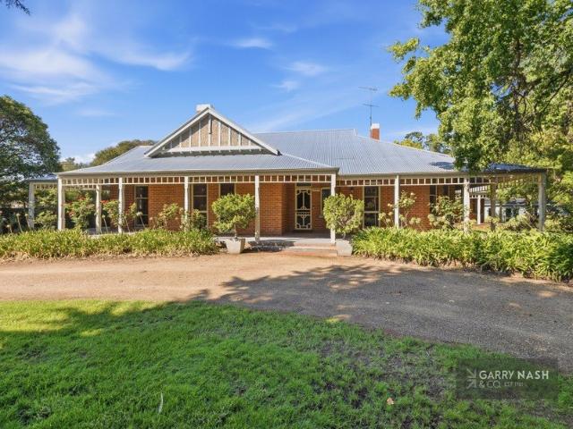 House for sale in Wangaratta, Victoria