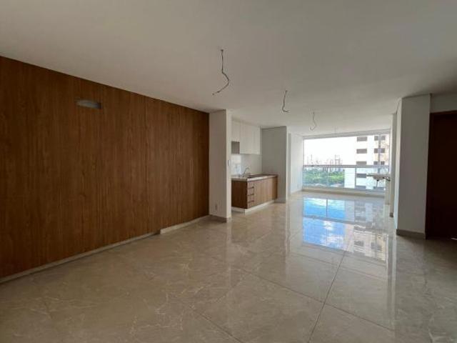 Apartamento venda em Região Geográfica Imediata de Goiânia, Goiânia