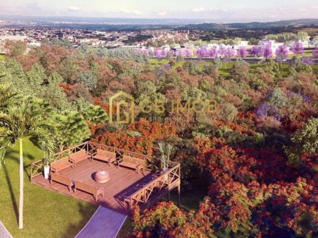 Terreno venda em Região Imediata de Jundiaí, Jundiaí