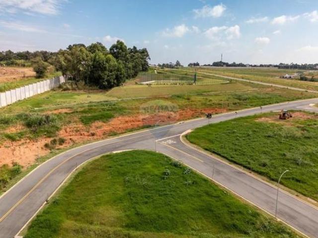 Terreno venda em Loteamento Santa Isabel, Jundiaí