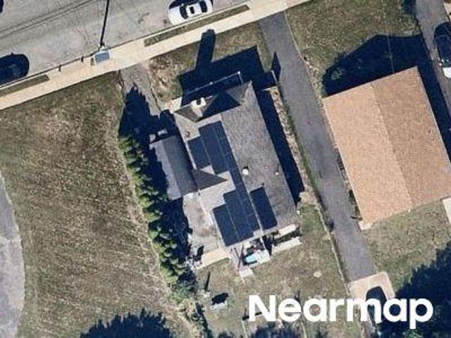 House for sale in Bellmawr, New Jersey